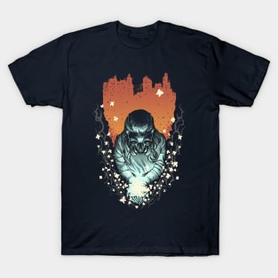 Light of Life T-Shirt